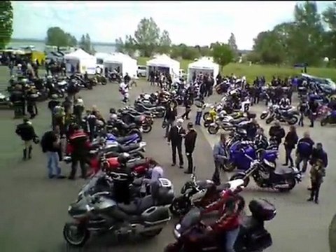 Côtes de Meuse Une rose un Espoir 2011