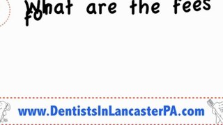 Pediatric Dentist Lancaster PA