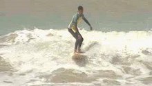 farid l knitri  _ video maroc 2006