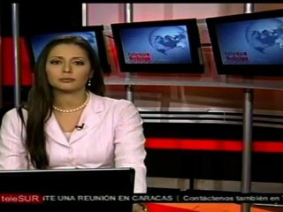 Israel reforzó seguridad por Nakba