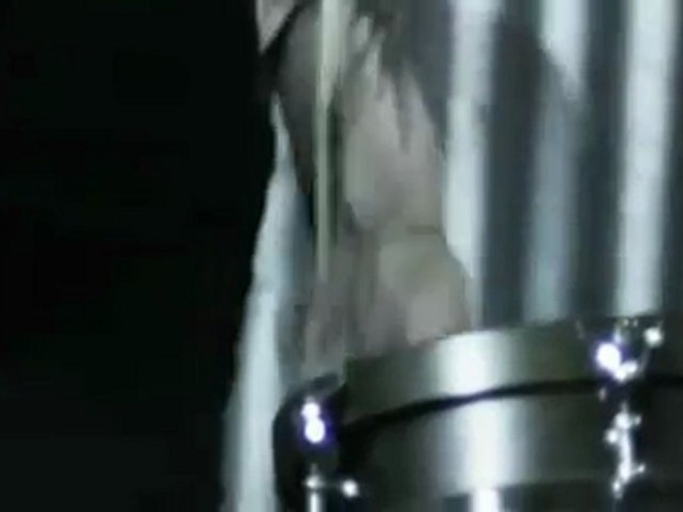 Asking Alexandria - The Final Episode Sumerian Records