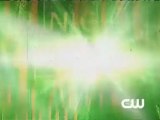 (with Supernatural 6x21 and 6x22 - Season 6 Finale Extended Promo