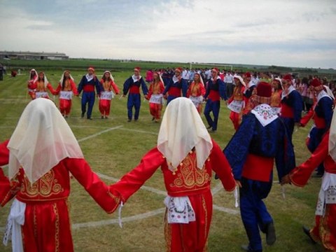 19 mayıs 2011 PİNARHİSAR İLÇE MİLLİ EĞİTİM MÜDÜRLÜĞÜ