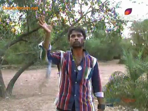 Laagi Tujhse Lagan - 24th May 2011 Video Update pt-1
