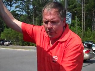 2011 Mazda3- Comfort and Convenience- Hardeeville SC