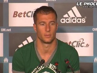 Deschamps, les joueurs s'interrogent...