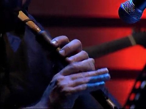 Dost bağı- şükriye tutkun- gücüm yetene kadar