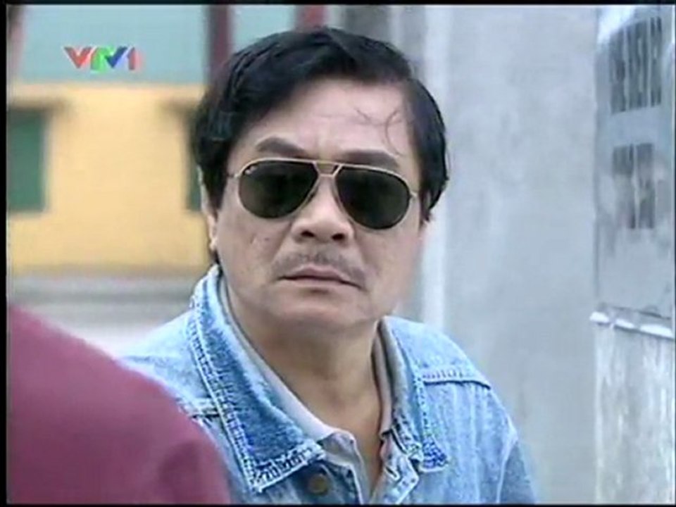 CSHinhSu - 17_clip1