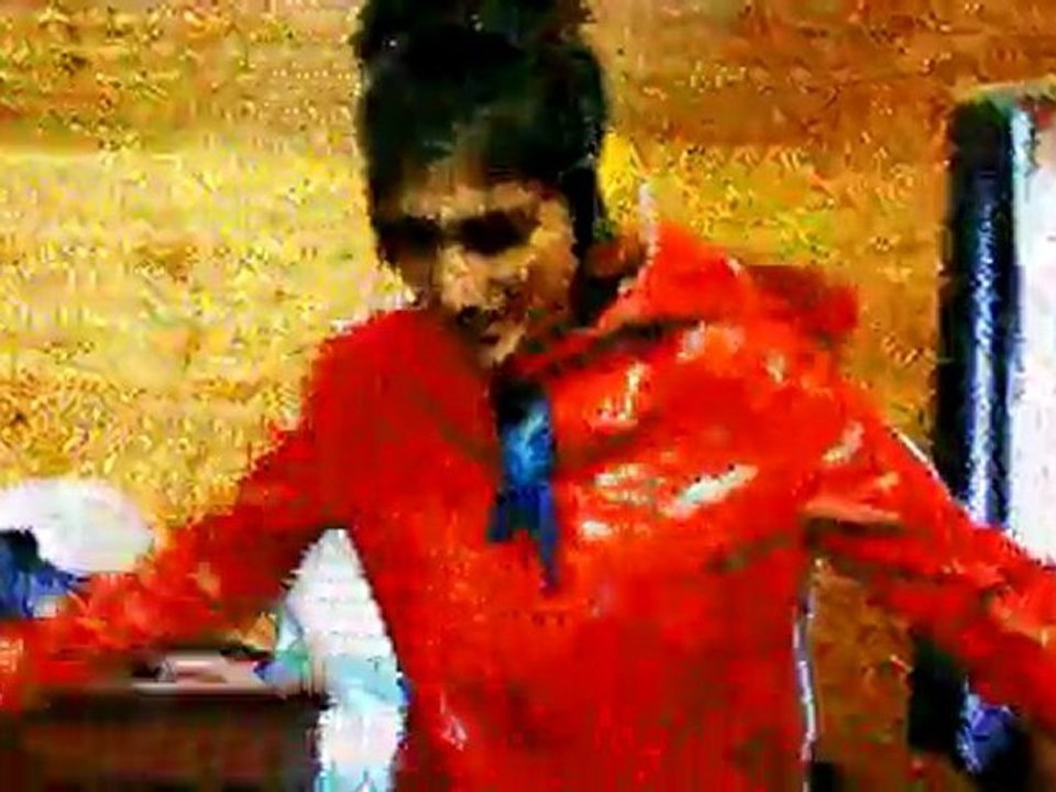 ART VIDEOS MUSICAS http://mega-palpite.jimdo.com/