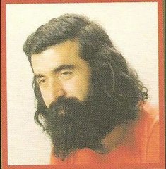 Derdiyoklar Ali (Leyla)