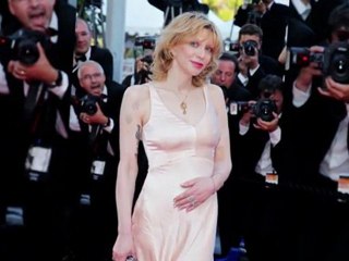 La Mode au Festival de Cannes