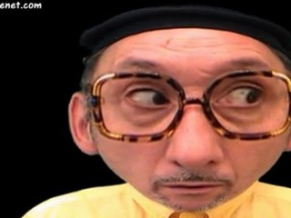 Condensé D'actualité " Y parait que....."