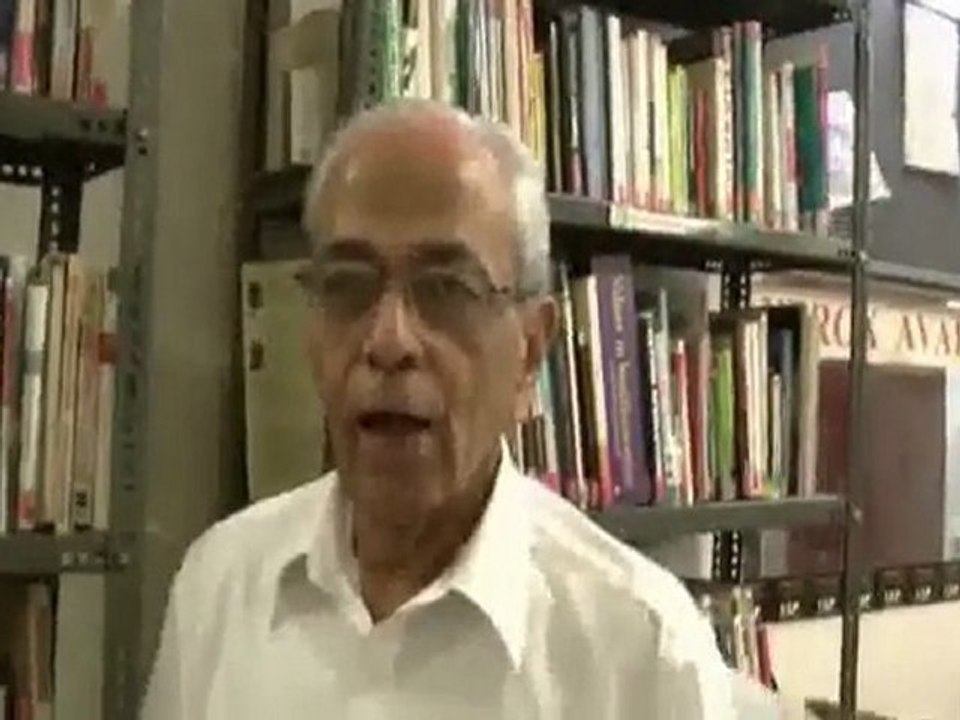 Feedback - Sufi Dynamic Meditations and Astral Secrets by Dr.Syed.wmv