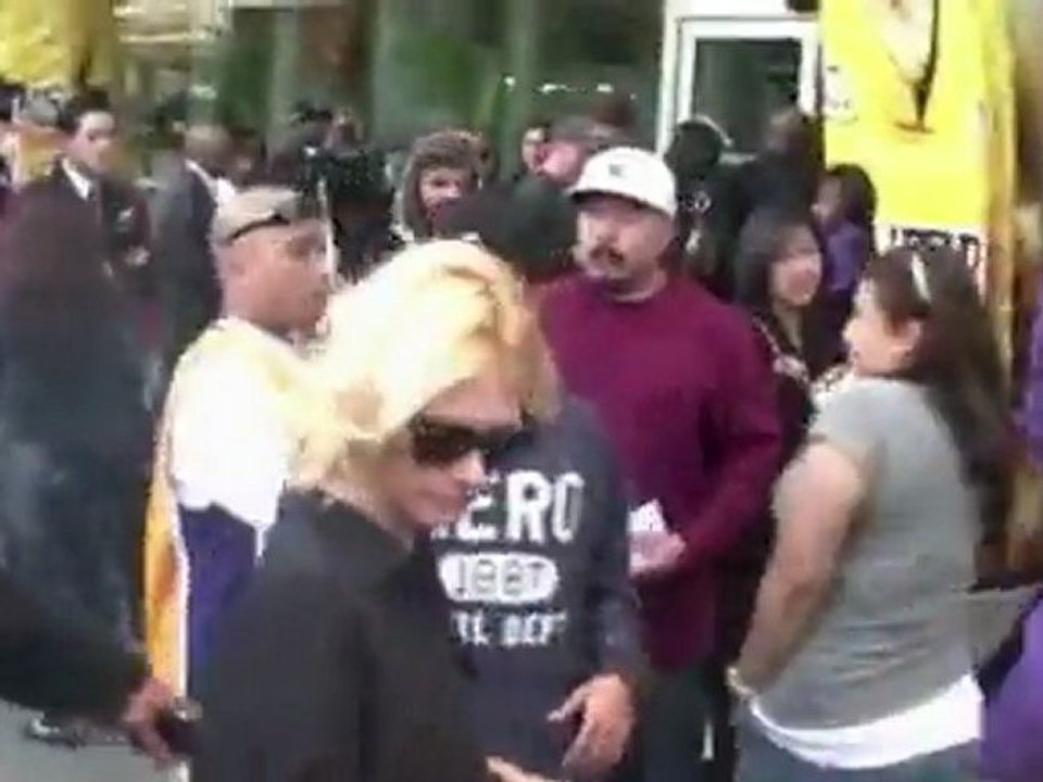 Exklusiv: die neuesten news