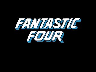 Fantastic Four Trailer - Marvel Pinball