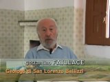 San Lorenzo Bellizzi - Tutti al Parco