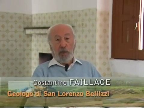 San Lorenzo Bellizzi - Tutti al Parco