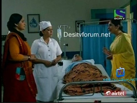 Krishnaben Khakhrawala- 24th May 2011 Pt-2