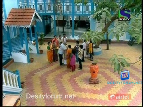 Krishnaben Khakhrawala- 24th May 2011 Pt-3