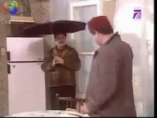 ezzedine snoussi عز الدين السنوسي