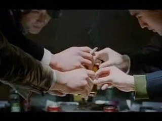 Que-Sera4 หนังฟรีมากมายที่ friendfans.blogspot.com