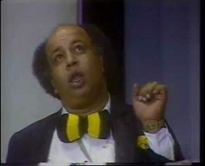 عزالدين السنوسي  ezzedine snoussi عز الدين