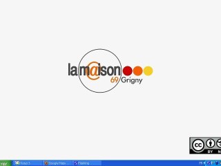 [Tuto] Géolocaliser une photo avec Picasa 3 et Panoramio