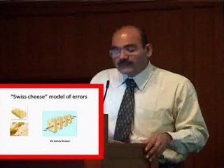 PPF Dr.Nikhil Datar Part 1.wmv