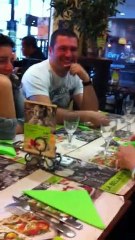 Formation Web & Multimédia 20 & 21 mai 2011