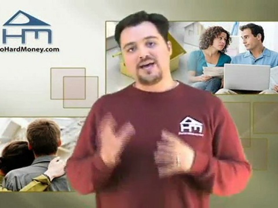 Current situation of Real Estate Investment Market