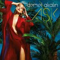 Demet Akalın Aşk (Erdem Kınay Versiyon) Yeni Albüm 2011