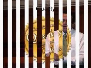 PPF Abeezar Sarela Part 1.wmv