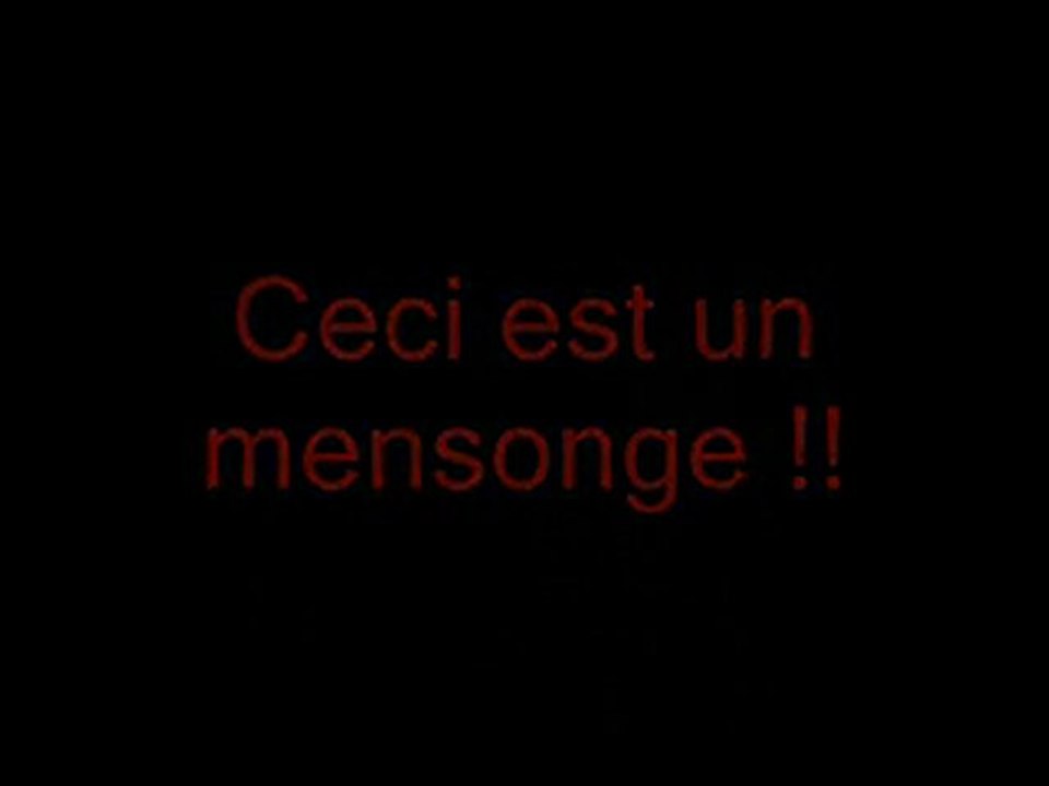 Le sentier des croyants [Shaykh Al-'Ubaylan]