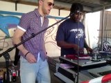 FEST HIP HOP DJ T-KILLA feat DJ SWA