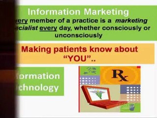 PPF Dr.Shalini Ratan Part 2.wmv