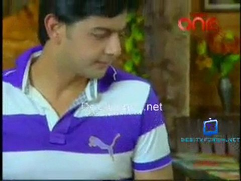 Niyati - 24th May 2011 - Pt1