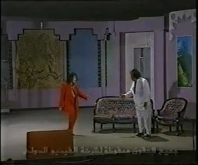 عزالدين السنوسي السنوسي عز الدين