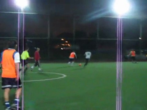 15.05.2011 Stein yapı-Bigmans