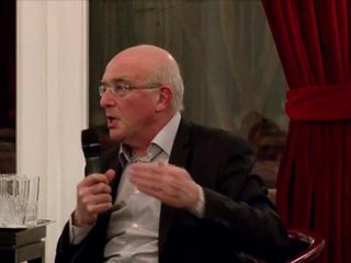 Vichy : les temps de la mémoire, partie 5