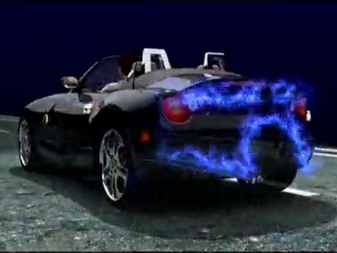 BOR POWER KULLANIN ARACINIZDA FARKI YAŞAYIN