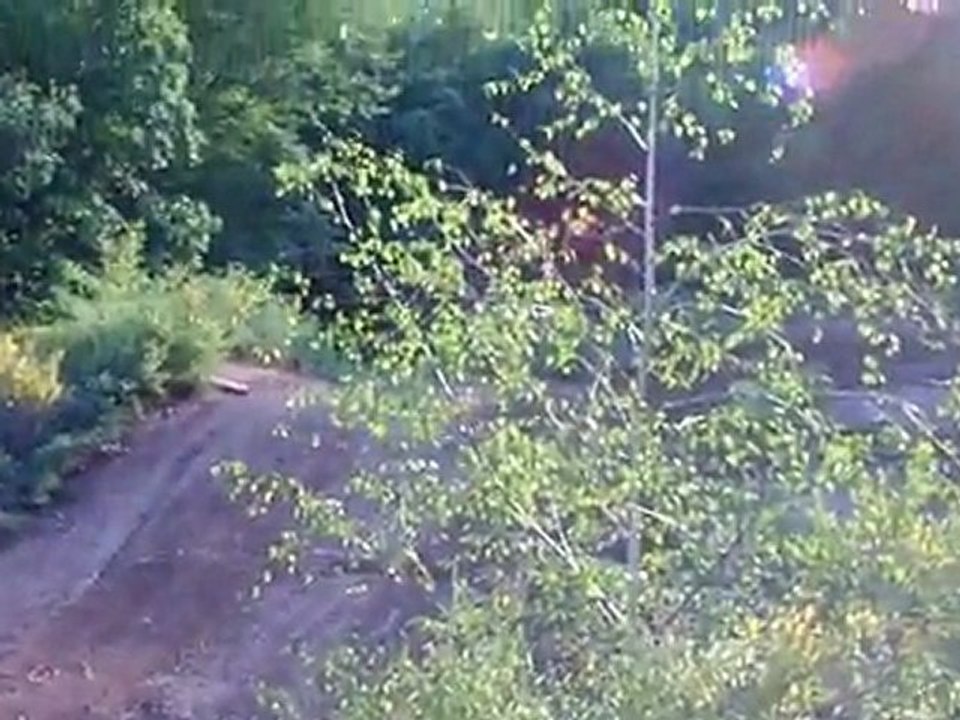 motocross rueyres dp 46 contact florent paulet  0659175511