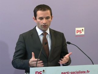 L'intégrale du point presse du lundi 16 mai