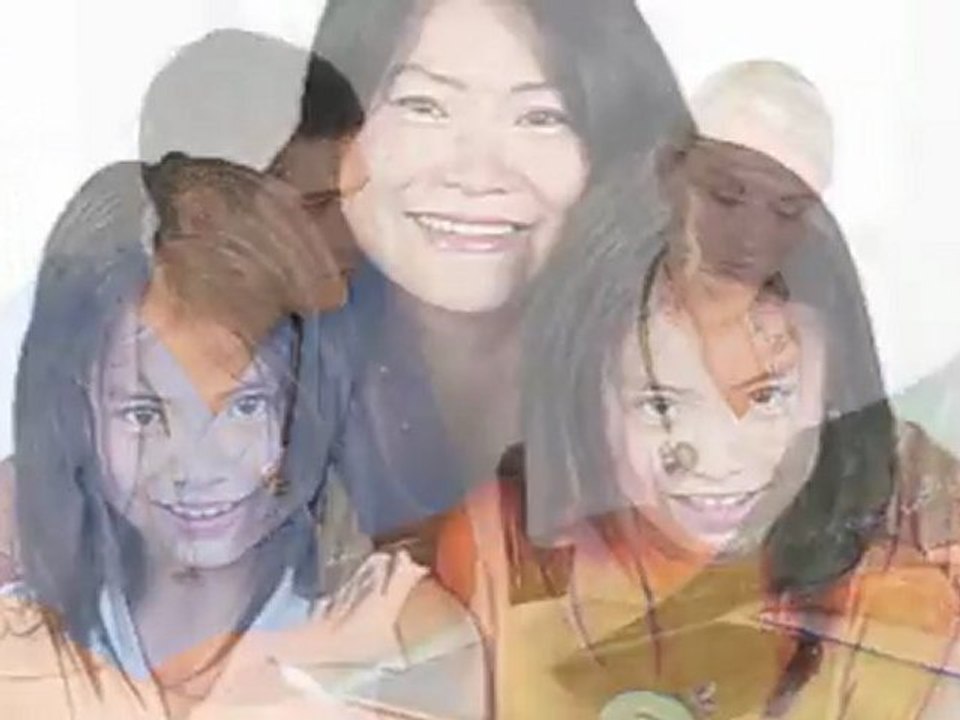 Marietta Doctors Family Physicians Great Family Care