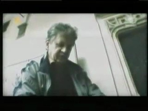 Czakram Wawel part 2 - 2 Polska polanie slowianie narod wybrany Polanie - nauka hmonna Wawel wyjscie OUT z krainy Agharta biblijny Raj na Ziemi