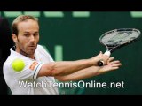 watch 2011 If Open de Nice Cote d' Azur Tennis third round live online