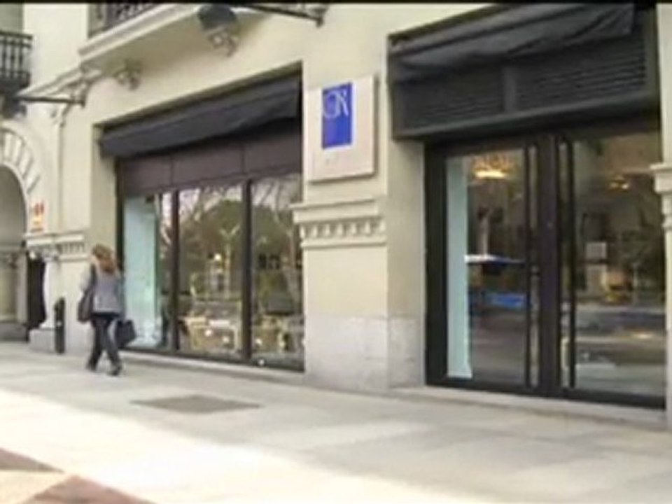 CONCEPTO DR - Decoración e Interiorismo - Madrid