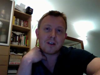 Movie on 2011-05-06 at 02.05