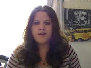 Laurie Quentin - Casting JVSCAZ Saison #2