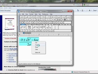 enocta LMS Bölüm 3: Soru Bankasına Soru Ekleme