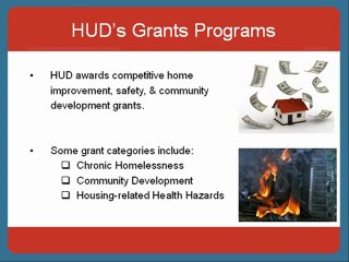 What Is HUD and How Does It Protect Your Housing Rights 🏡